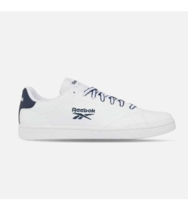 Reebok Chaussures Royal Complete Sport