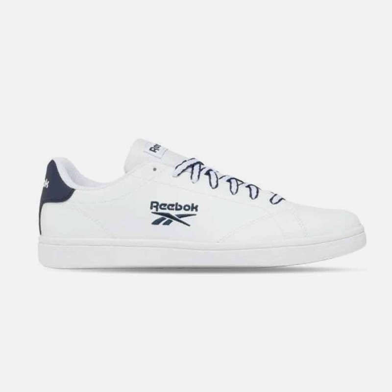 Reebok Chaussures Royal Complete Sport