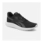 Reebok Chaussures Energen Lux