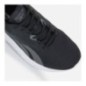 Reebok Chaussures Energen Lux