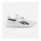 Reebok Chaussures Energen Lux