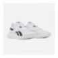 Reebok Chaussures Energen Lux