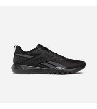 Reebok Chaussures Flexagon Energy Tr 4