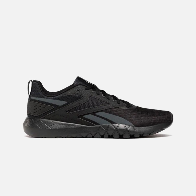 Reebok Chaussures Flexagon Energy Tr 4