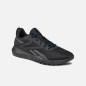 Reebok Chaussures Flexagon Energy Tr 4