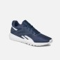 Reebok Chaussures Flexagon Energy Tr 4