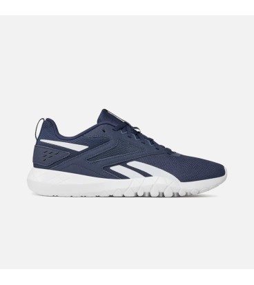 Reebok Chaussures Flexagon Energy Tr 4