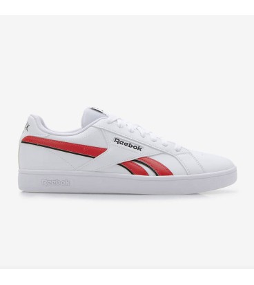 Reebok Chaussures Court Retro