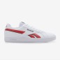 Reebok Chaussures Court Retro