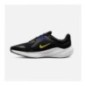 Nike Chaussures Quest 5