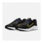 Nike Chaussures Quest 5