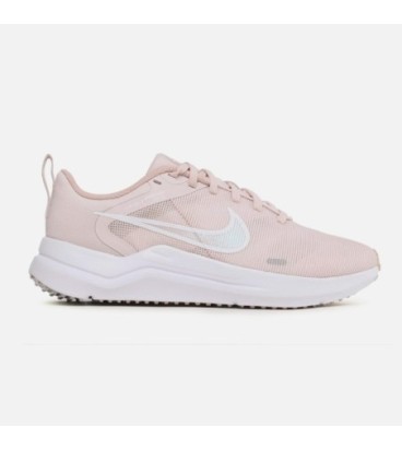 Nike Chaussures Downshifter 12