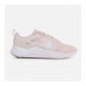 Nike Chaussures Downshifter 12