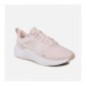 Nike Chaussures Downshifter 12