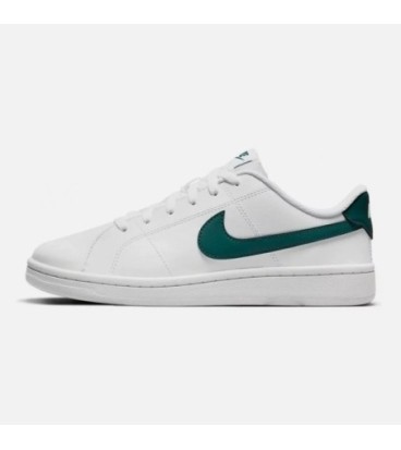 Nike Chaussures Court Royale 2 Nn