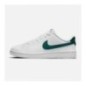 Nike Chaussures Court Royale 2 Nn