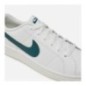 Nike Chaussures Court Royale 2 Nn