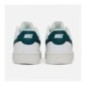 Nike Chaussures Court Royale 2 Nn