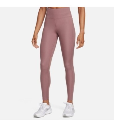 Nike Legging Dri-Fit Fast