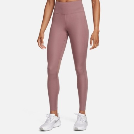 Nike Legging Dri-Fit Fast