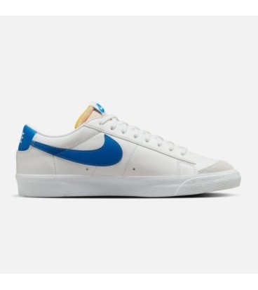 Nike Chaussures Blazer Low '77