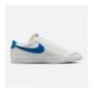 Nike Chaussures Blazer Low '77