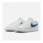 Nike Chaussures Blazer Low '77