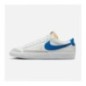 Nike Chaussures Blazer Low '77