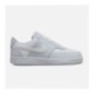 Nike Chaussures Court Vision Lo Nn