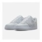 Nike Chaussures Court Vision Lo Nn