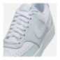 Nike Chaussures Court Vision Lo Nn