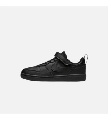 Nike Chaussures Court Borough Low Recraft Ps