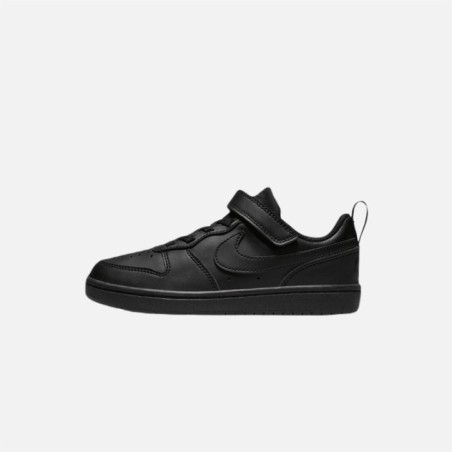 Nike Chaussures Court Borough Low Recraft Ps