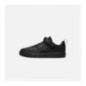 Nike Chaussures Court Borough Low Recraft Ps