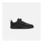 Nike Chaussures Court Borough Low Recraft Ps