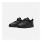 Nike Chaussures Court Borough Low Recraft Ps