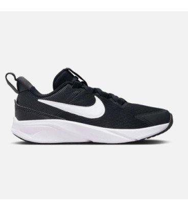 Nike Chaussures Star Runner 4 Nn Ps