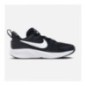 Nike Chaussures Star Runner 4 Nn Ps