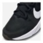 Nike Chaussures Star Runner 4 Nn Ps