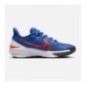 Nike Chaussures Star Runner 4 Nn Gs