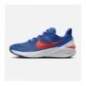 Nike Chaussures Star Runner 4 Nn Gs