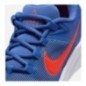 Nike Chaussures Star Runner 4 Nn Gs