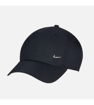 Nike Casquette Dri-Fit Club L