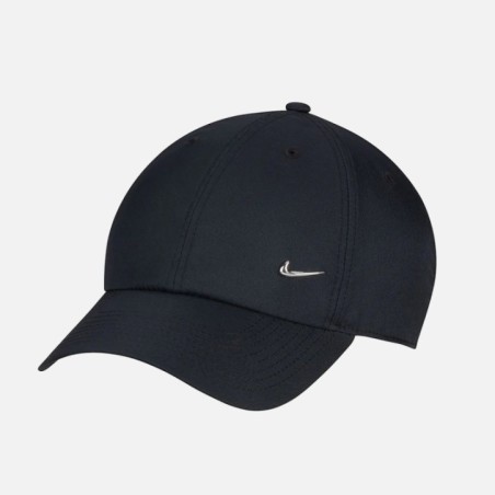 Nike Casquette Dri-Fit Club L