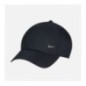 Nike Casquette Dri-Fit Club L