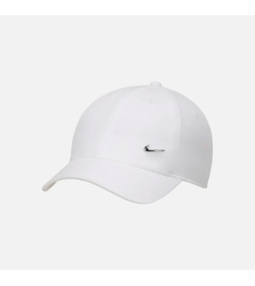 Nike Casquette Dri-Fit Club L