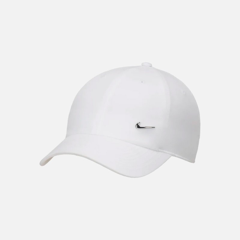 Nike Casquette Dri-Fit Club L