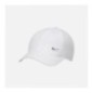 Nike Casquette Dri-Fit Club L