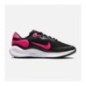 Nike Chaussures Revolution 7 Gs