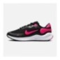 Nike Chaussures Revolution 7 Gs